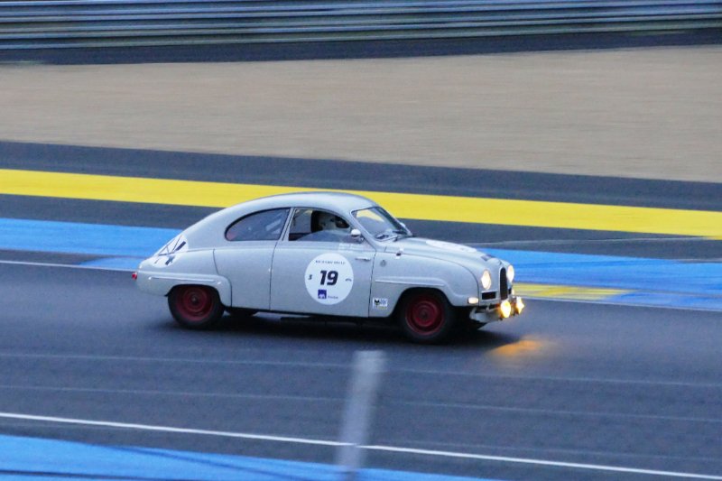 P1400594.JPG