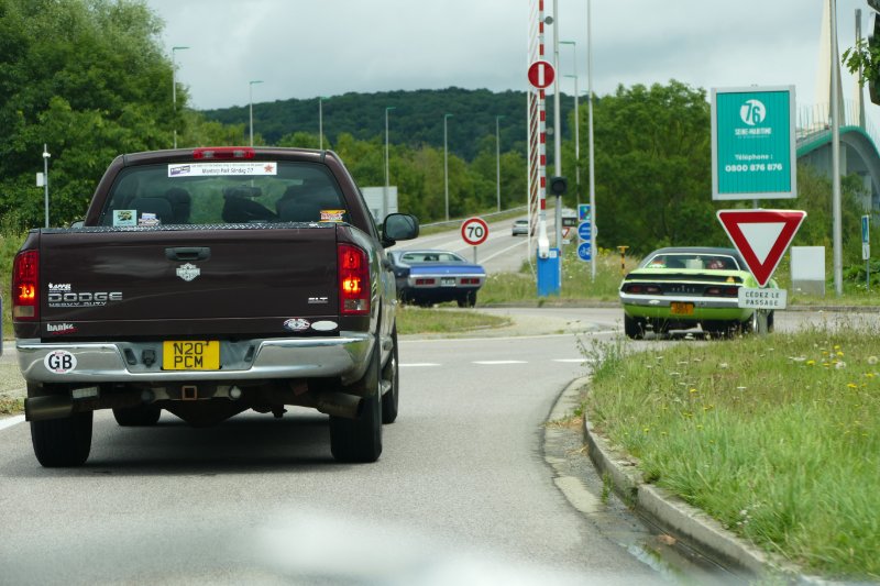 P1400727.JPG