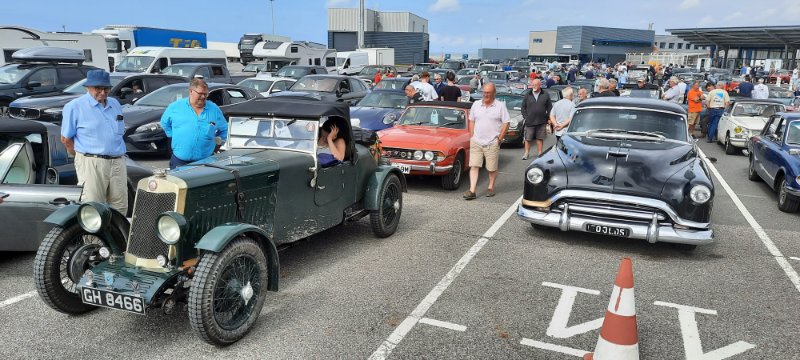 20250707_171613.jpg