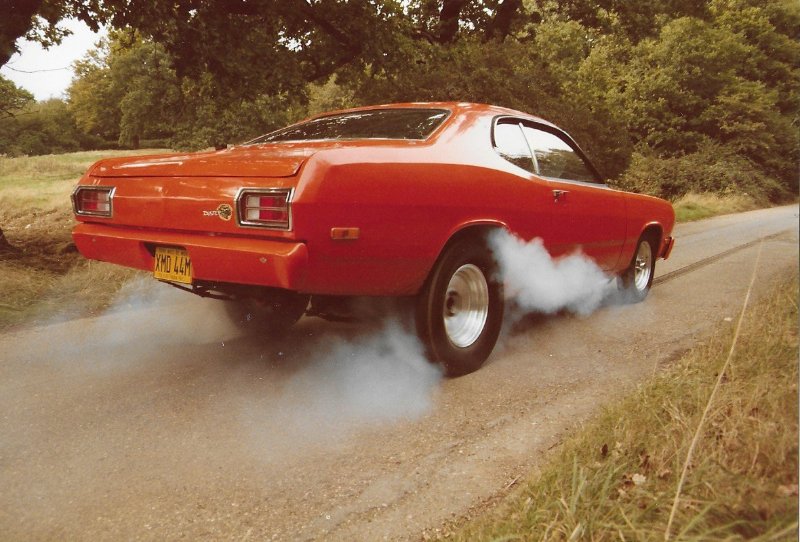 blueDuster7.jpg