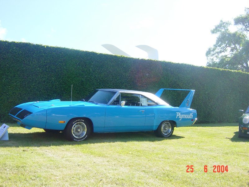 Goodwood Festival of Speed 006.jpg