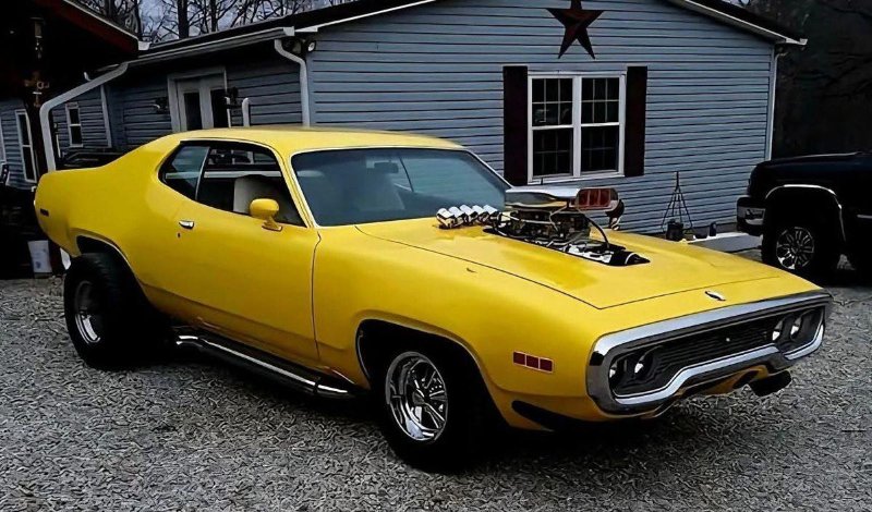 579666717_808596575294879_3947894350957816015_n.jpg