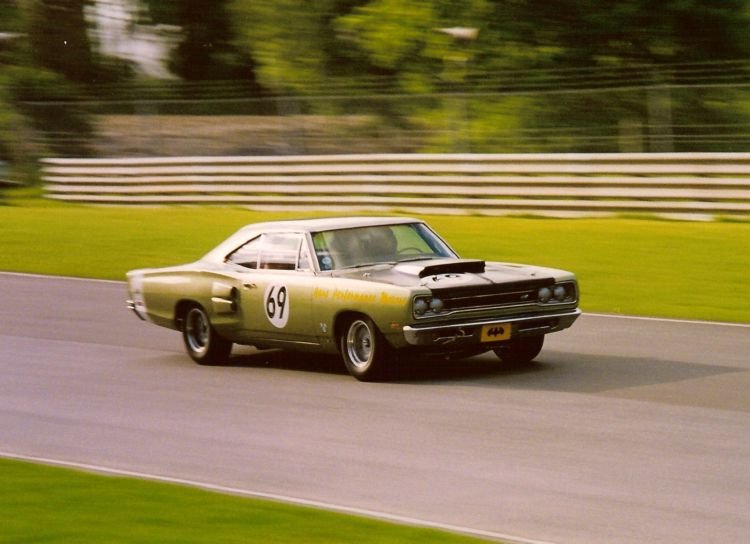 RPM 69 Bee-5.jpg