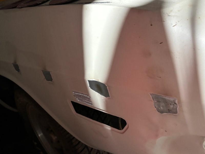 1. Early patch repairs.JPEG