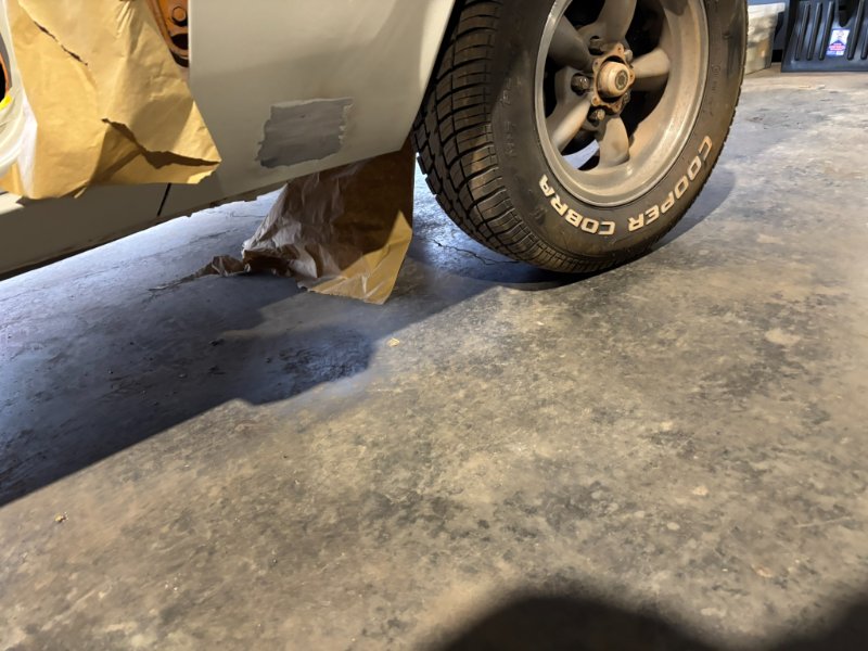 4. Early patch repairs.JPEG