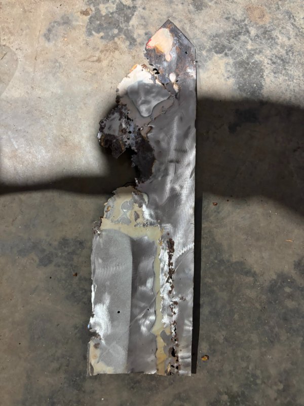 7. Patches on patches and rot removed.JPEG