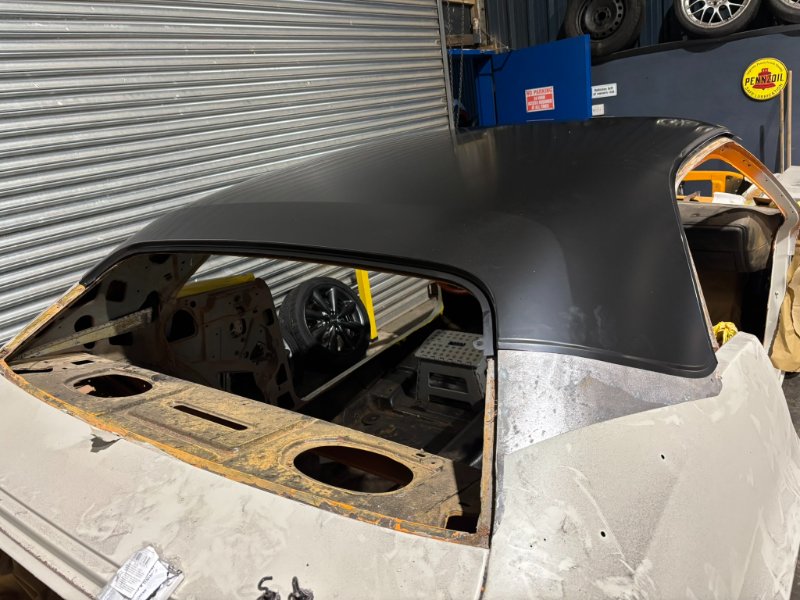 11. New Roof Panel Check Fit.JPEG