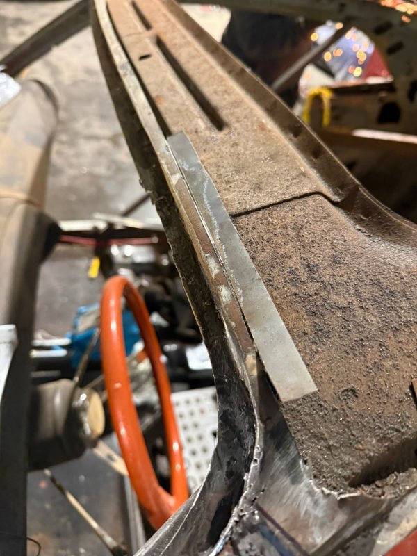 12. Roof removal uncovering bodges.jpg