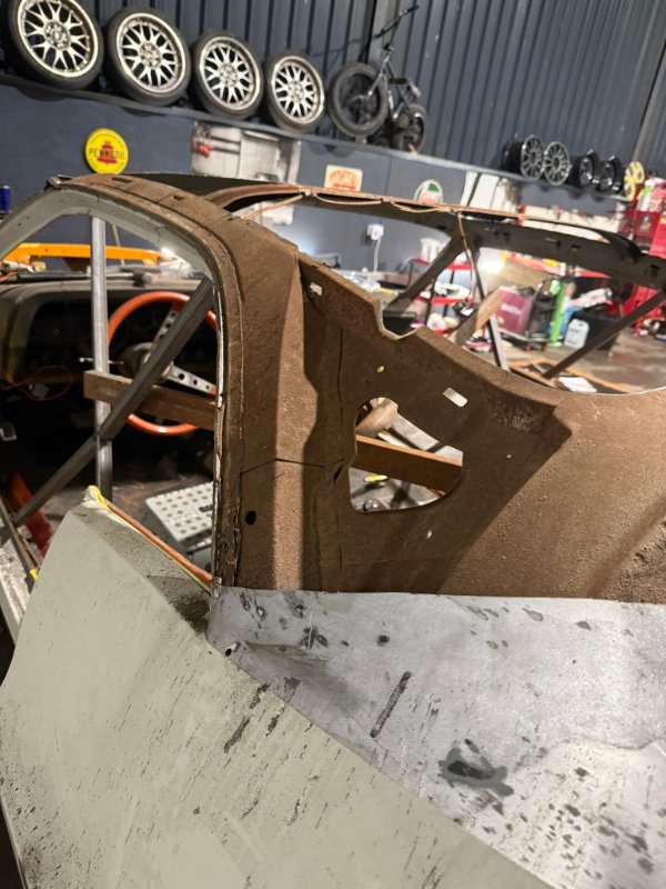 14. Roof removal.jpg