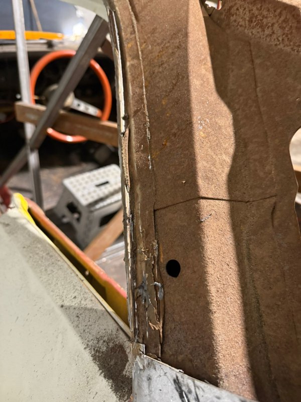 15. Roof removal grot.jpg