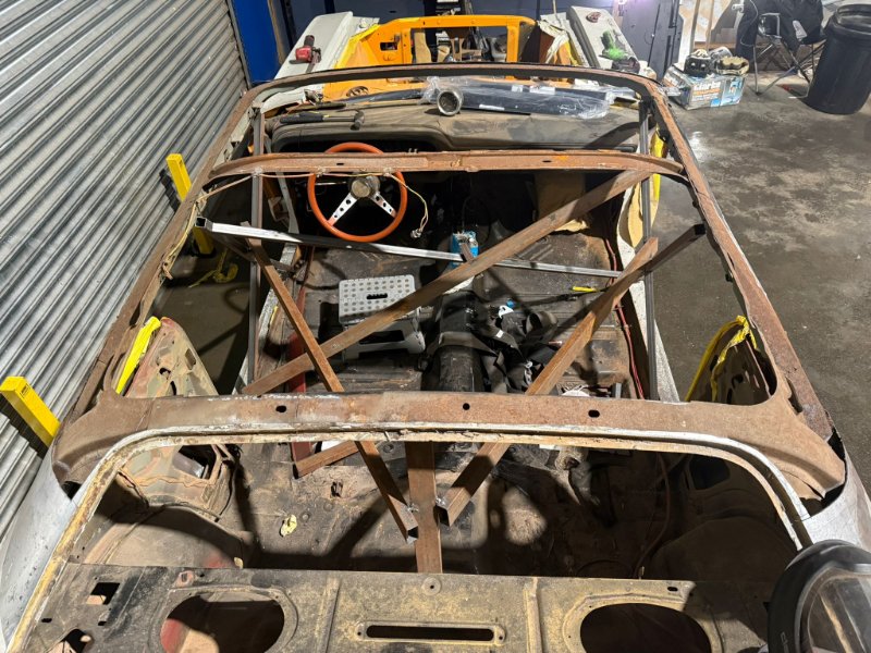 18. Skin off Closer.jpg