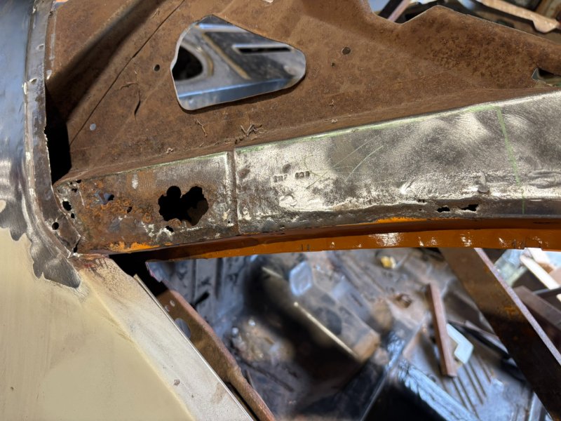 28. Oles and more oles.JPEG