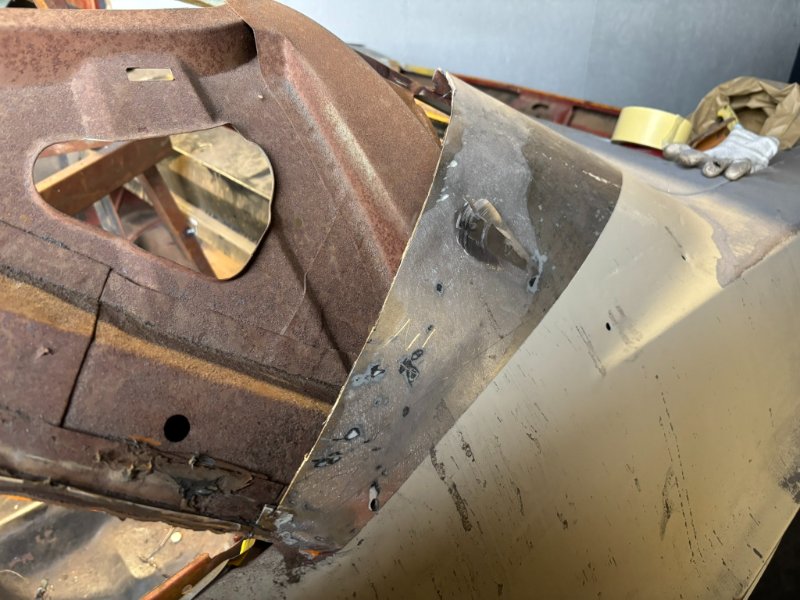 29. Digging out more lead.JPEG