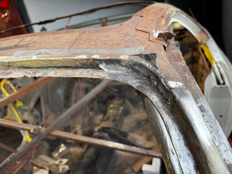 31. Digging out bodgery.JPEG