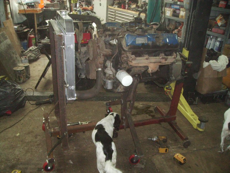 IMG_0002 - Copy (12).JPG