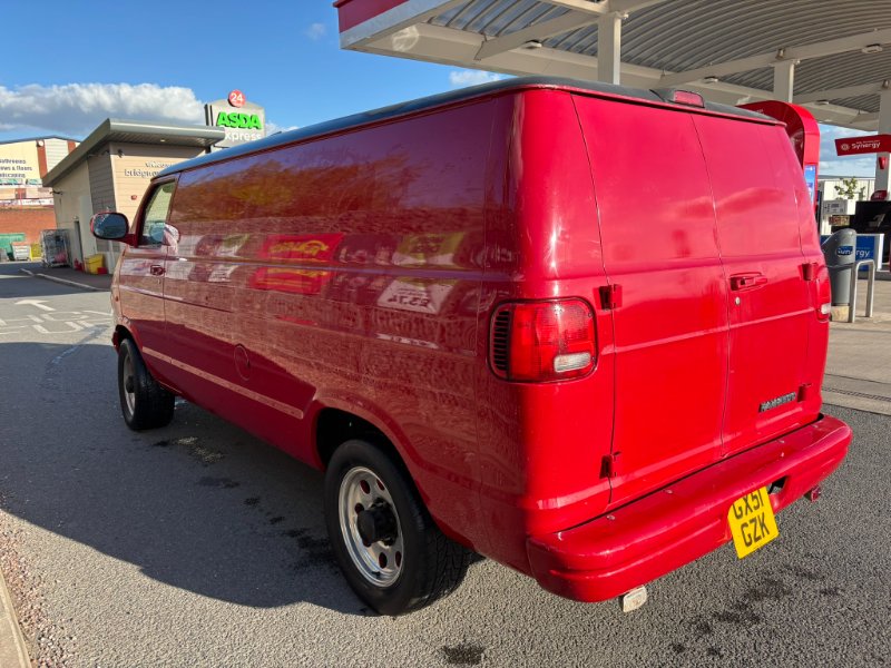 Van 2.JPEG