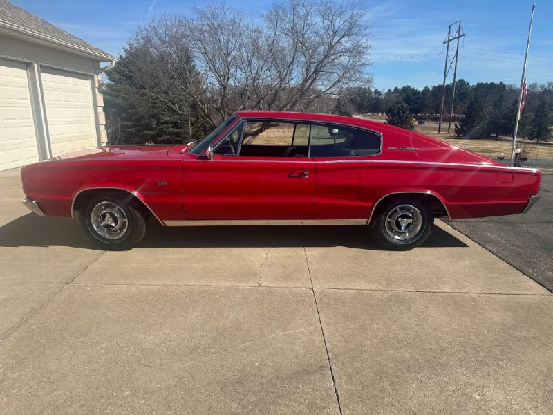 gfhgfjijfgio.jpg