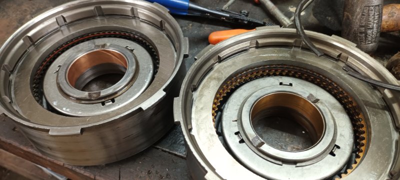 20260525_114521.jpg