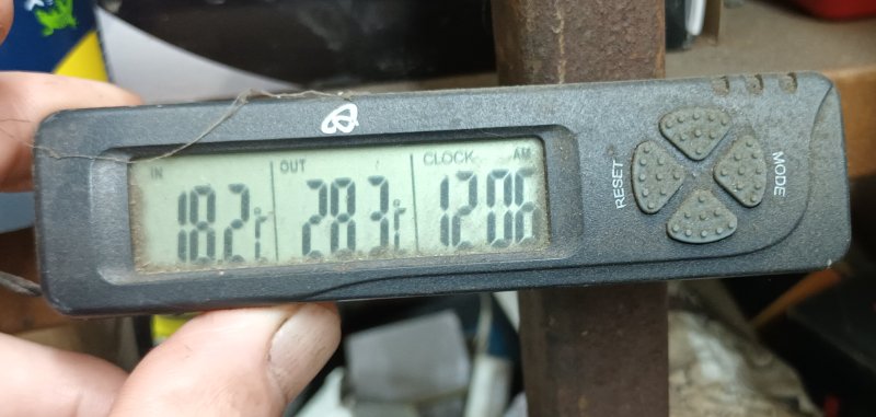 20260525_114549.jpg