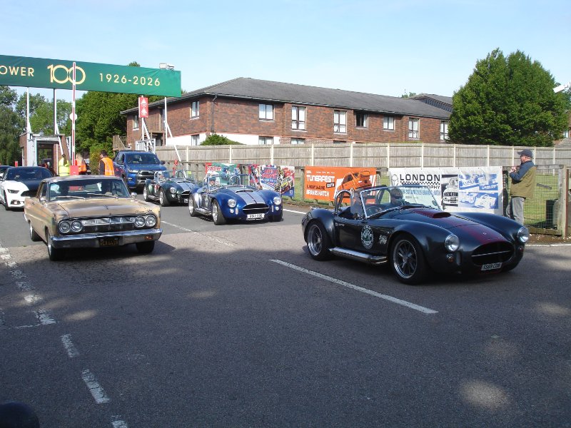 DSC00005.JPG