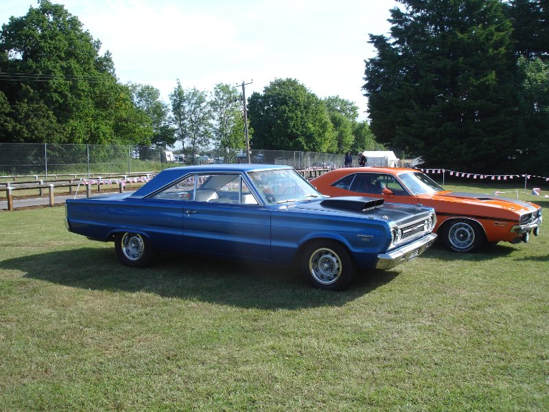 DSC00007.JPG
