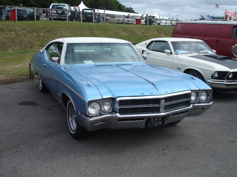 DSC00033.JPG