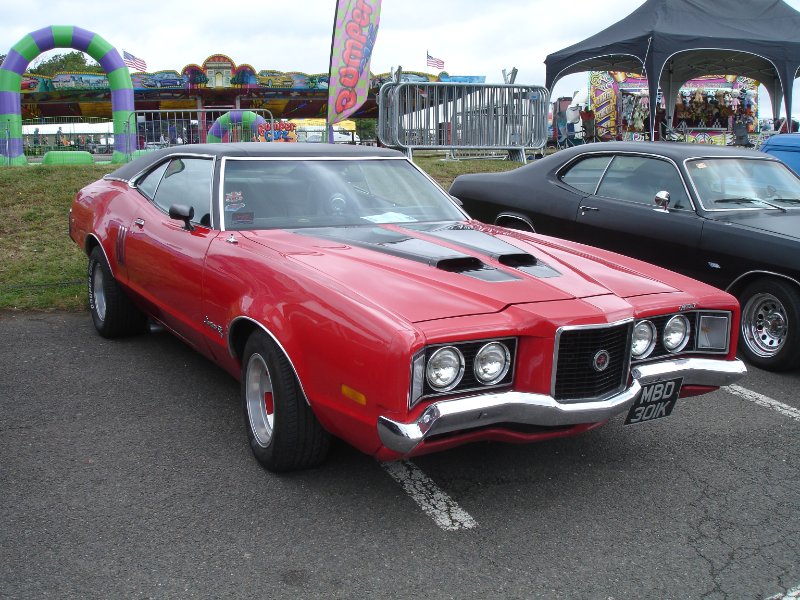DSC00037.JPG