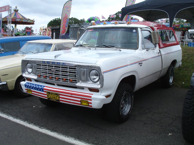 DSC00039.JPG
