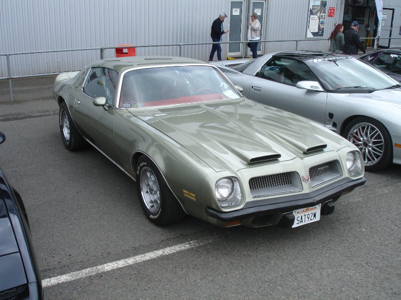 DSC00040.JPG