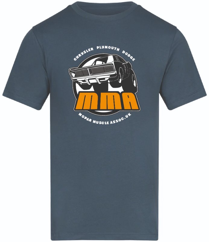 Mopar - AirBlue.jpg