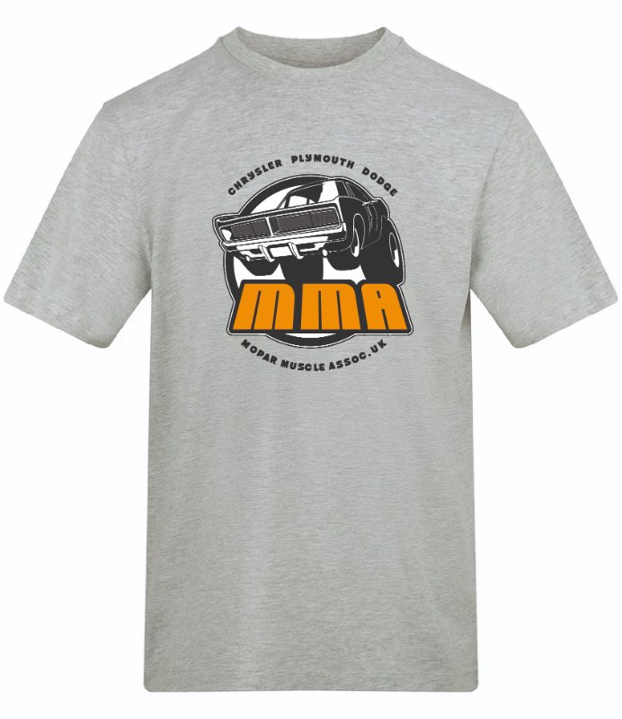 Mopar - HGrey.jpg