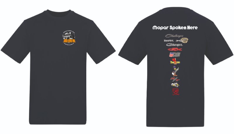 Mopar Spoken Here v2 - Navy.jpg