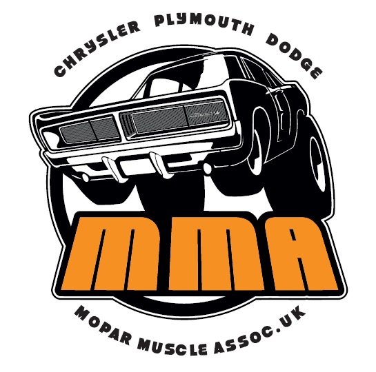 MMA-Charger - for light colour.jpg