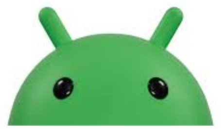 android.jpg