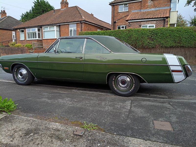 1970 Dodge Dart.jpg