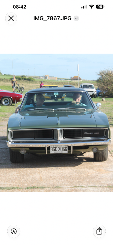 IMG_9141.png