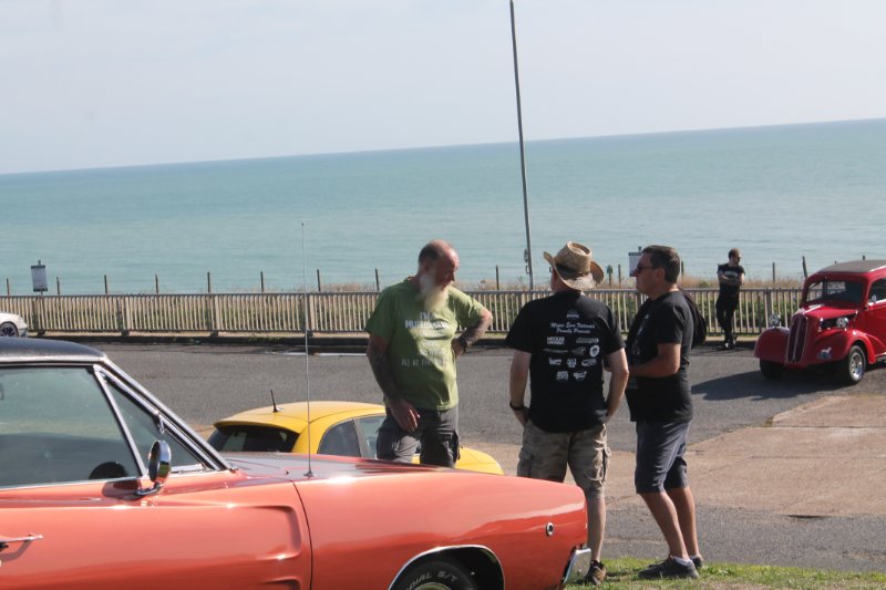 IMG_7950.JPG