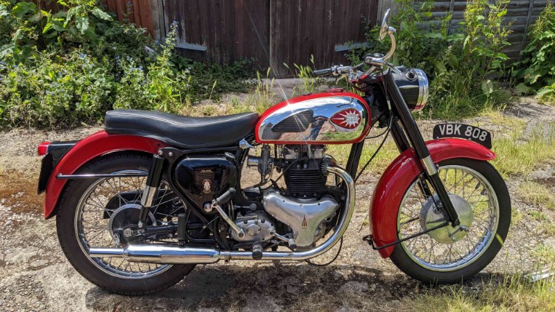 VBK 808 small.jpg