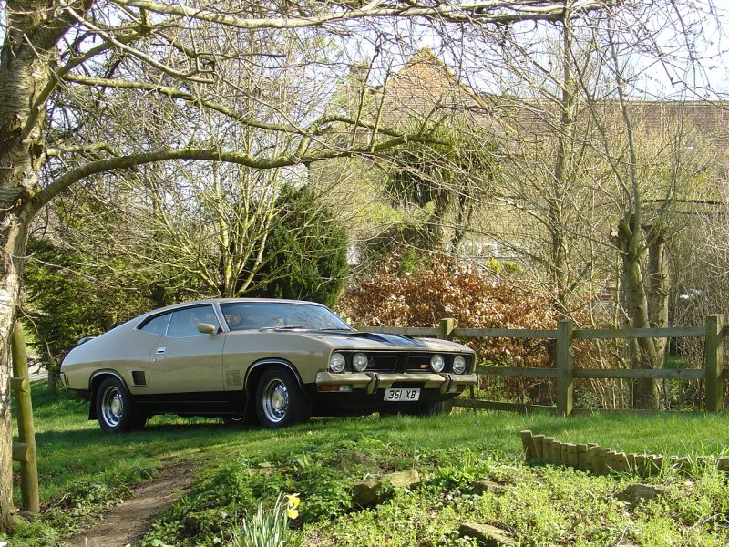 XBGT in Somerset Apr10 (3).jpg