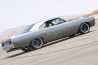 plymouth_rear_fe_1_98.jpg