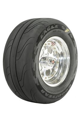 GDY-4305.jpg