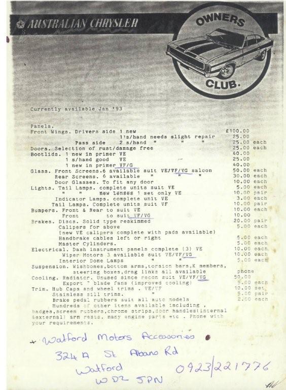 AUS_CHRYSLER_Spares_'93small.jpg