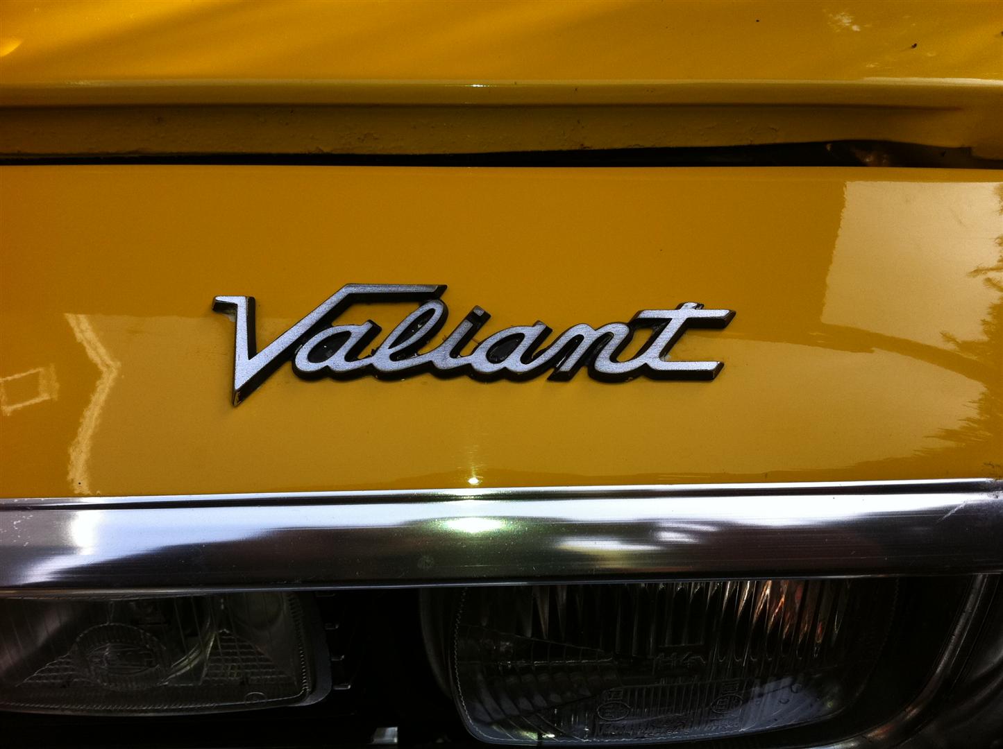 Charger Badges 032.JPG