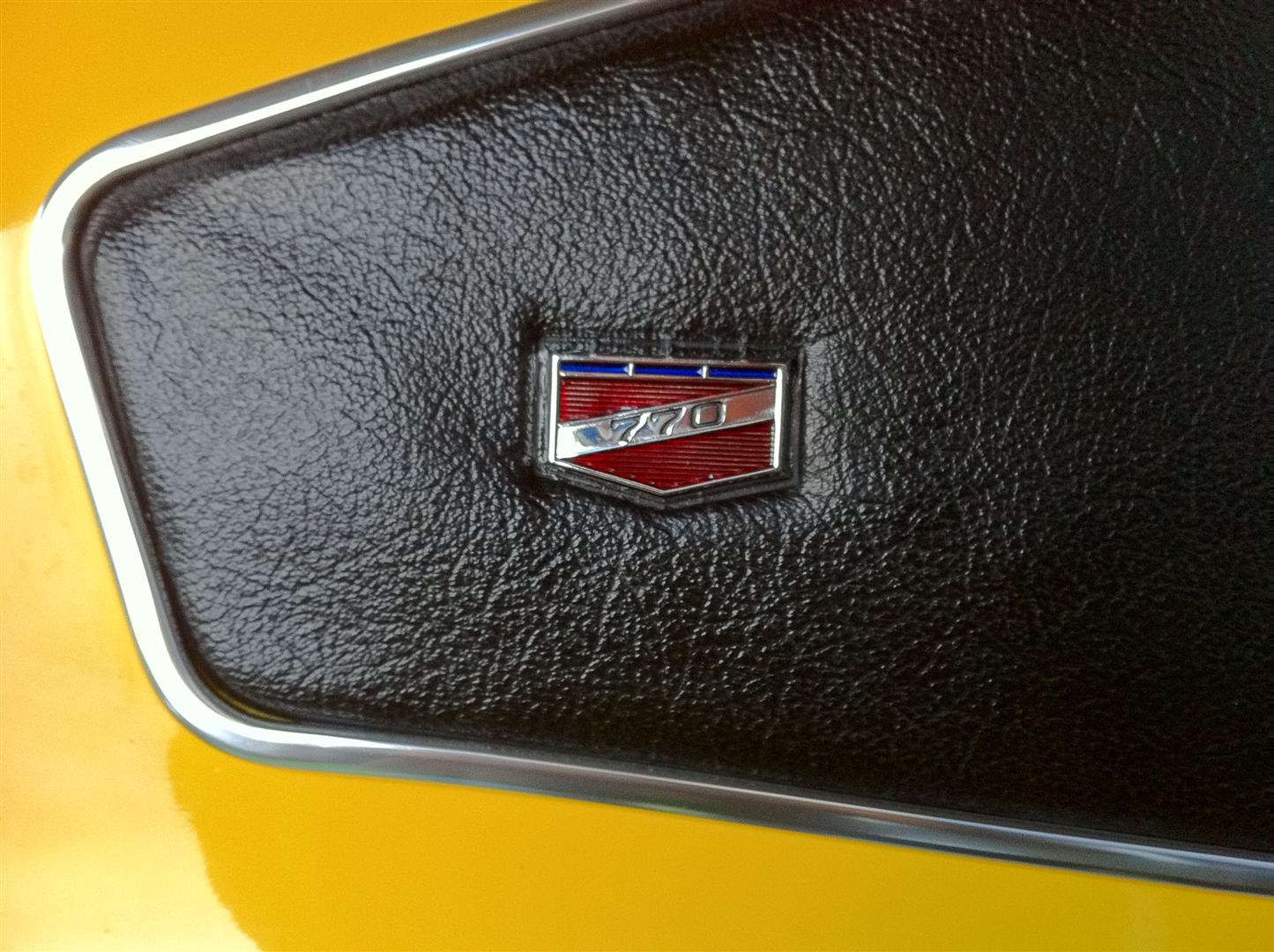 Charger Badges 053.JPG