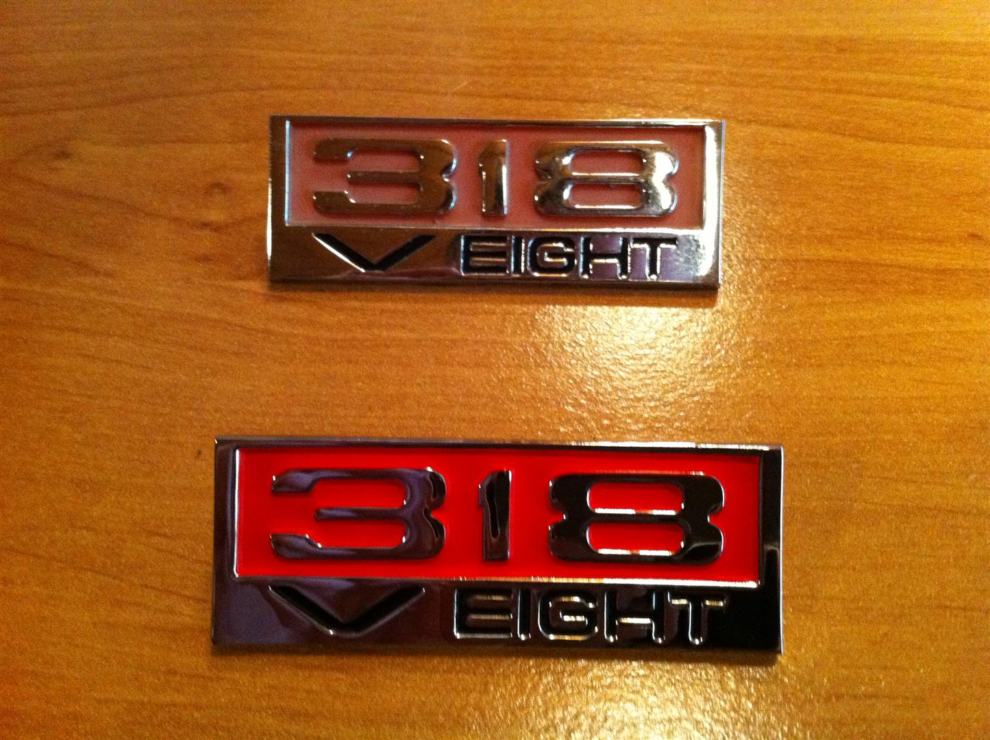 Charger Badges 042.JPG