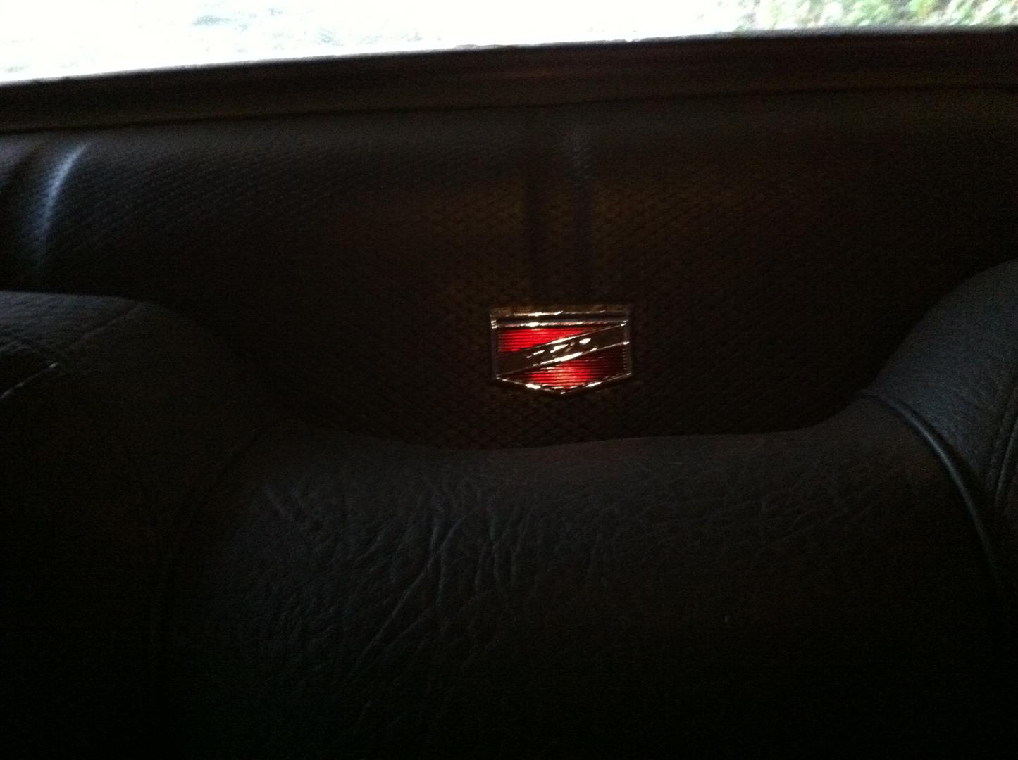 Charger Badges 060.JPG