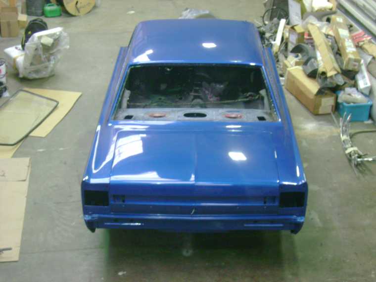 06 rs.jpg