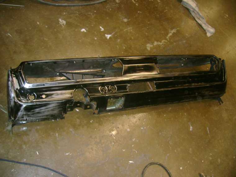 07 rs.jpg