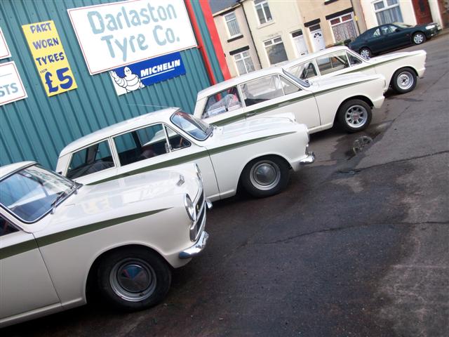 Mk1 line up at shop 008.jpg