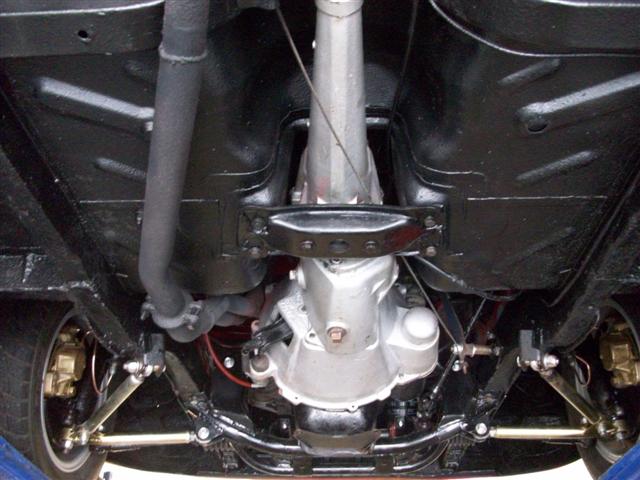 63 Lotus Cortina Consul  Alan Mann Replica 036.jpg